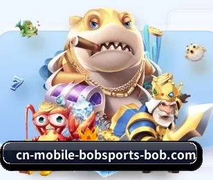 BOB体育官网的故事 - 体育资讯内容服务