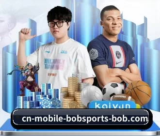 BOB体育官网 APP